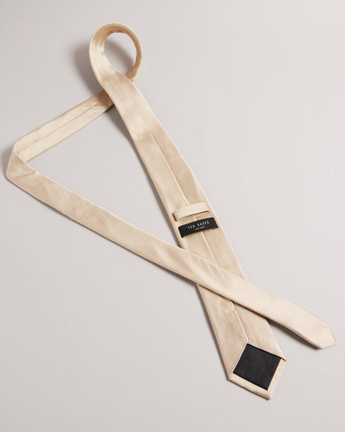 <P>Ottoman Silk Tie</P>